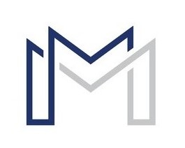 MM logosu